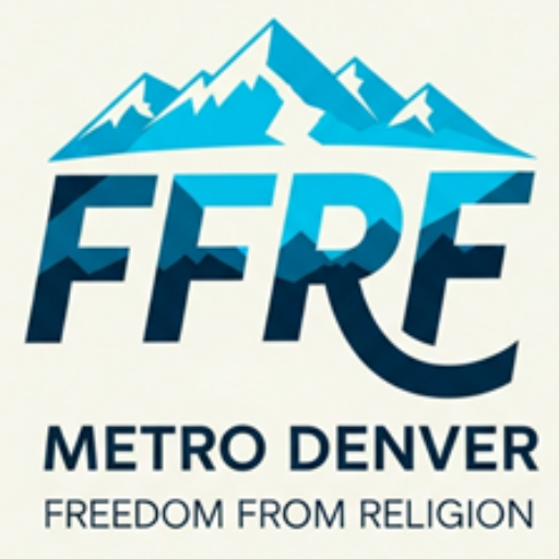 Freedom from Religion Foundation Metro Denver Chapter