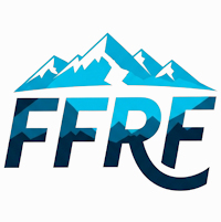 Freedom from Religion Foundation Metro Denver Chapter